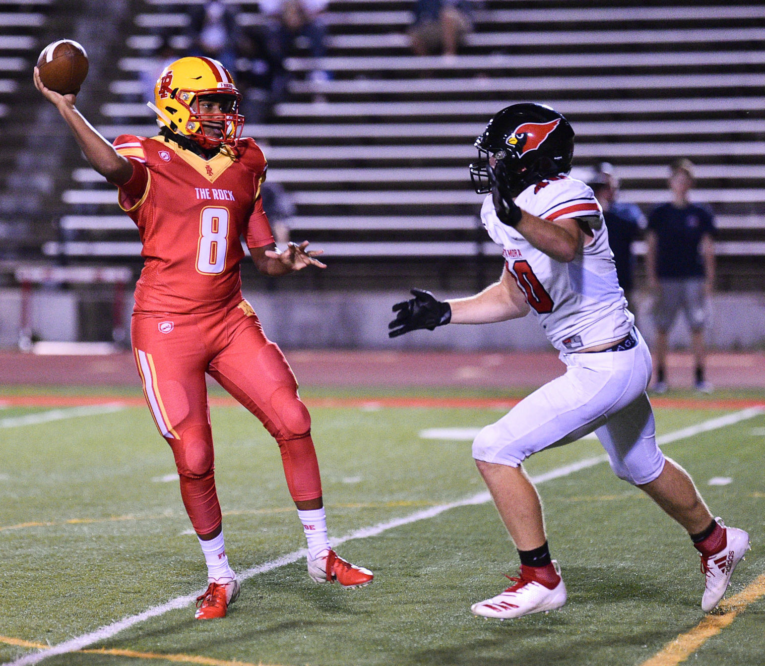 090619-mda-spt-rocky-football-055a.jpg